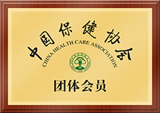 奖牌1 拷贝`